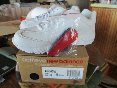 new balance shoe inserts
