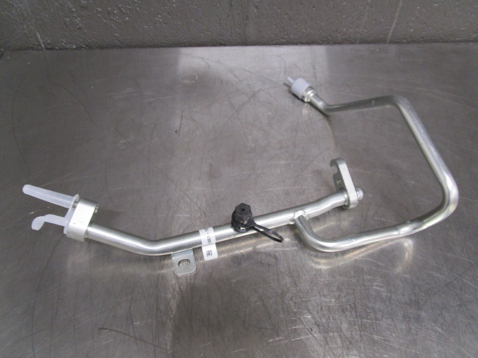 moco Oakley Glasses Metalink OX8153 815313