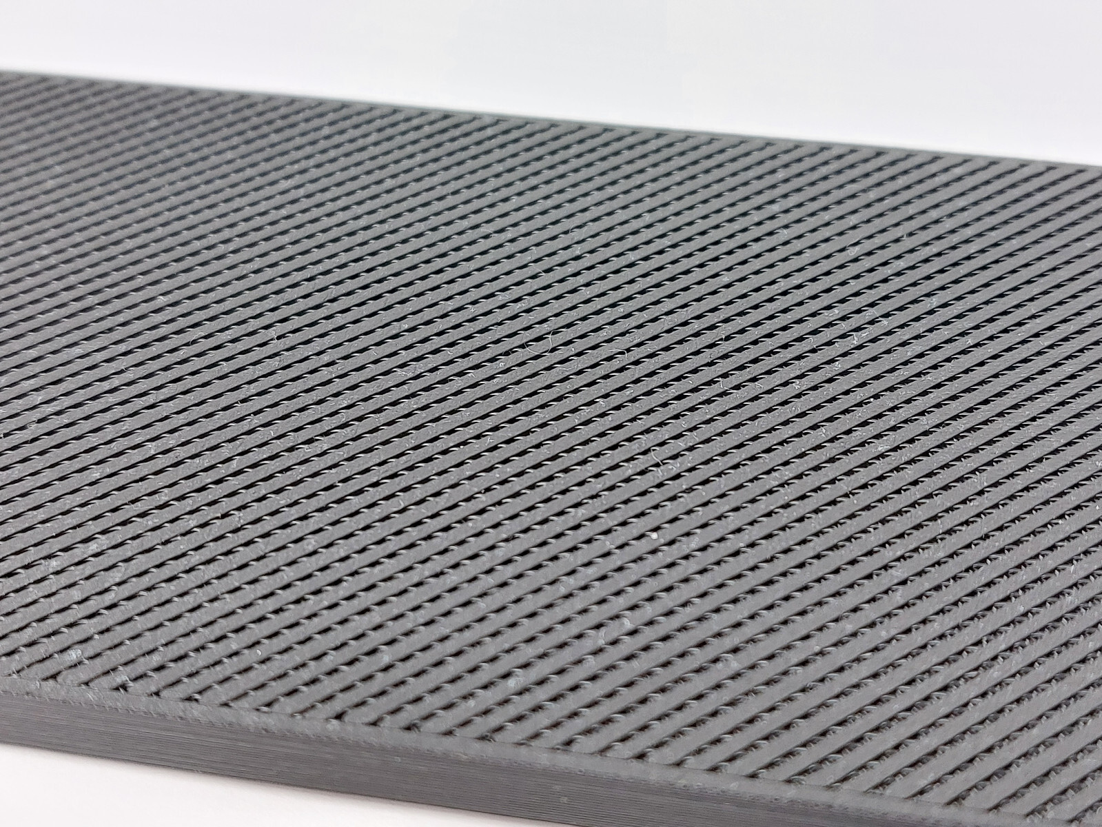 Climate Control Delete Plate 1970-1972 Chevelle El Camino Monte Carlo 1971 trim