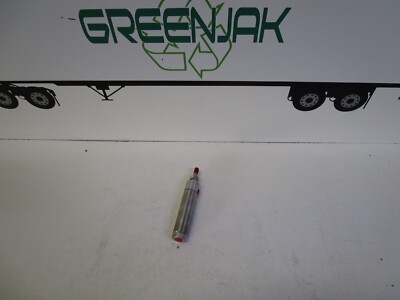 BIMBA AIR CYLINDER MRS-093-D FREE SHIPPING!!!!