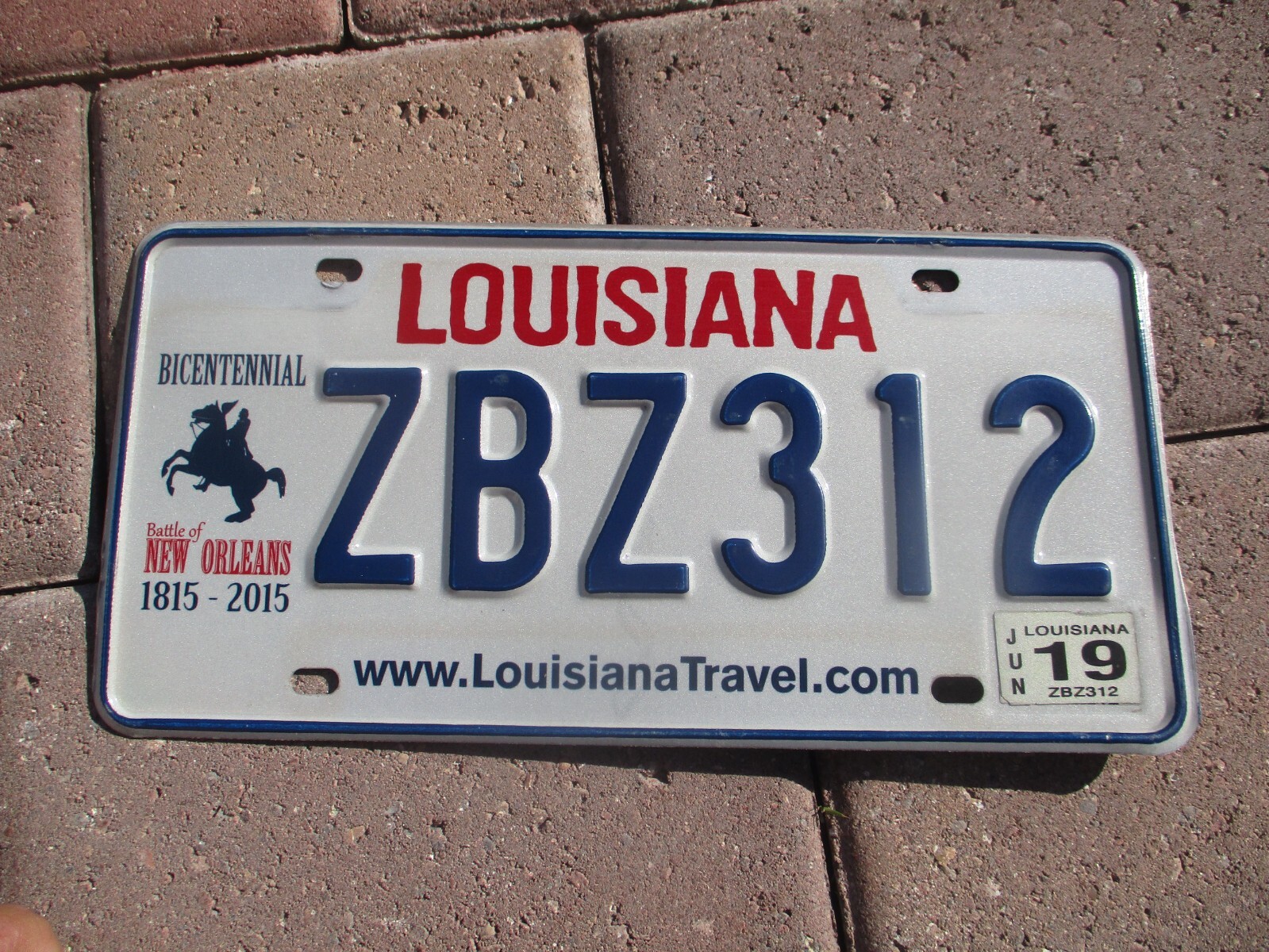 マイセン　Annual Plate 2012 Amazon.com: EATAKWARD 2 PCS LED License Plate Lights, 6000K