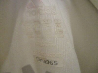 Deutschland DFB Adidas EM Trikot 2008 Nr.23 Gomez Signiert Gr.XXL Neu