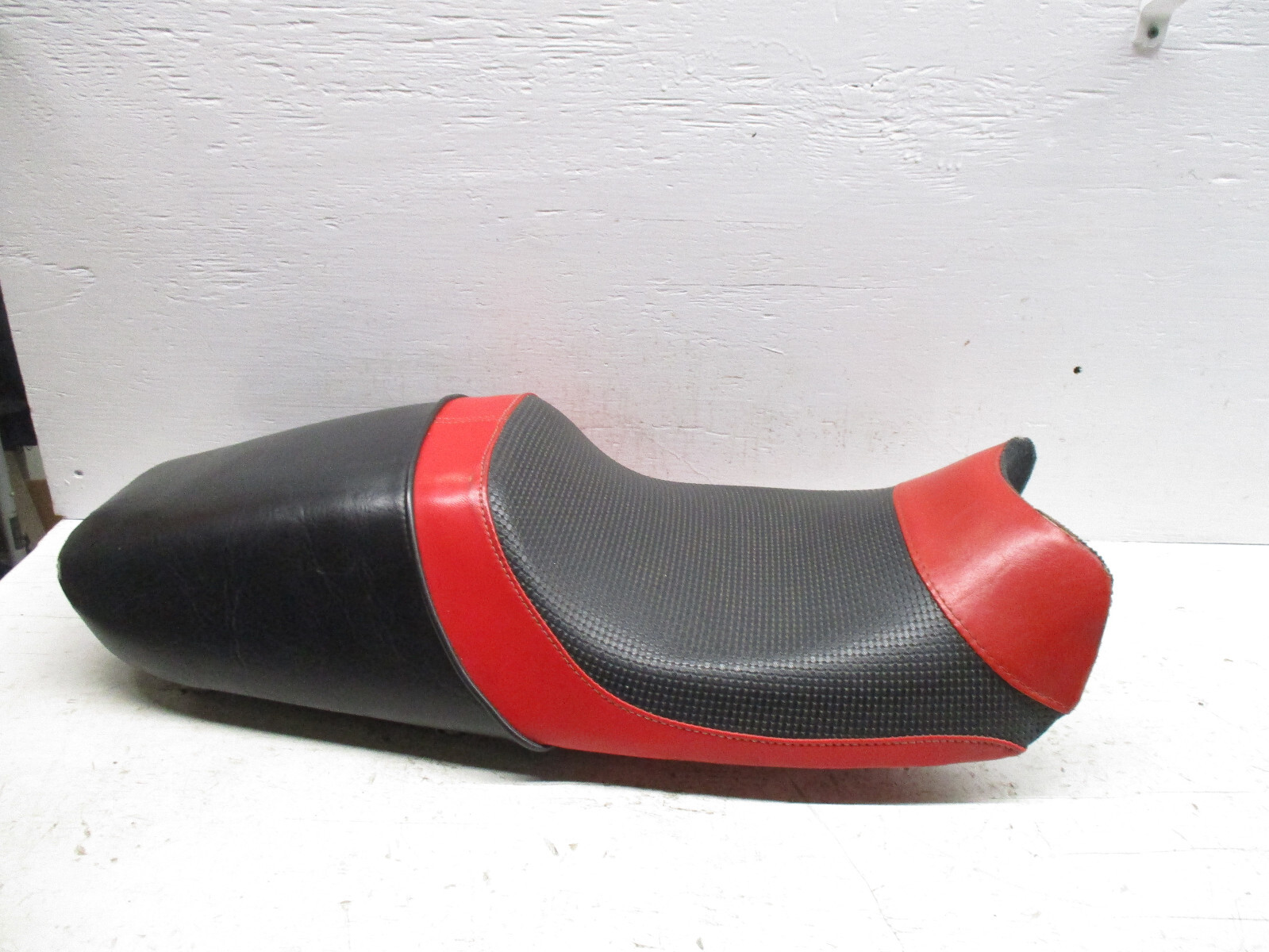 ホンダ CS90 シート bike-parts-center_30-25-44