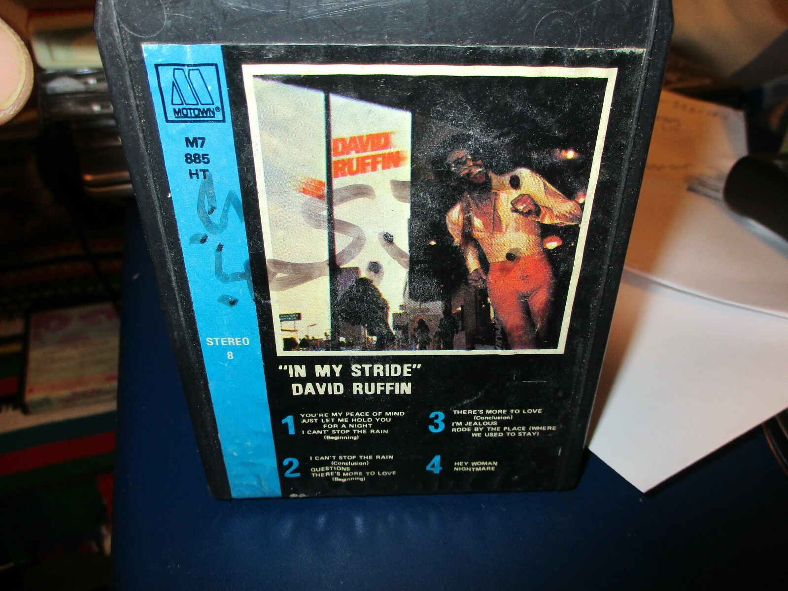 【CD】KING OF THE STREETS / DAVID ROUGHIN CD】KING OF THE STREETS / DAVID ROUGHIN David Roughin KING