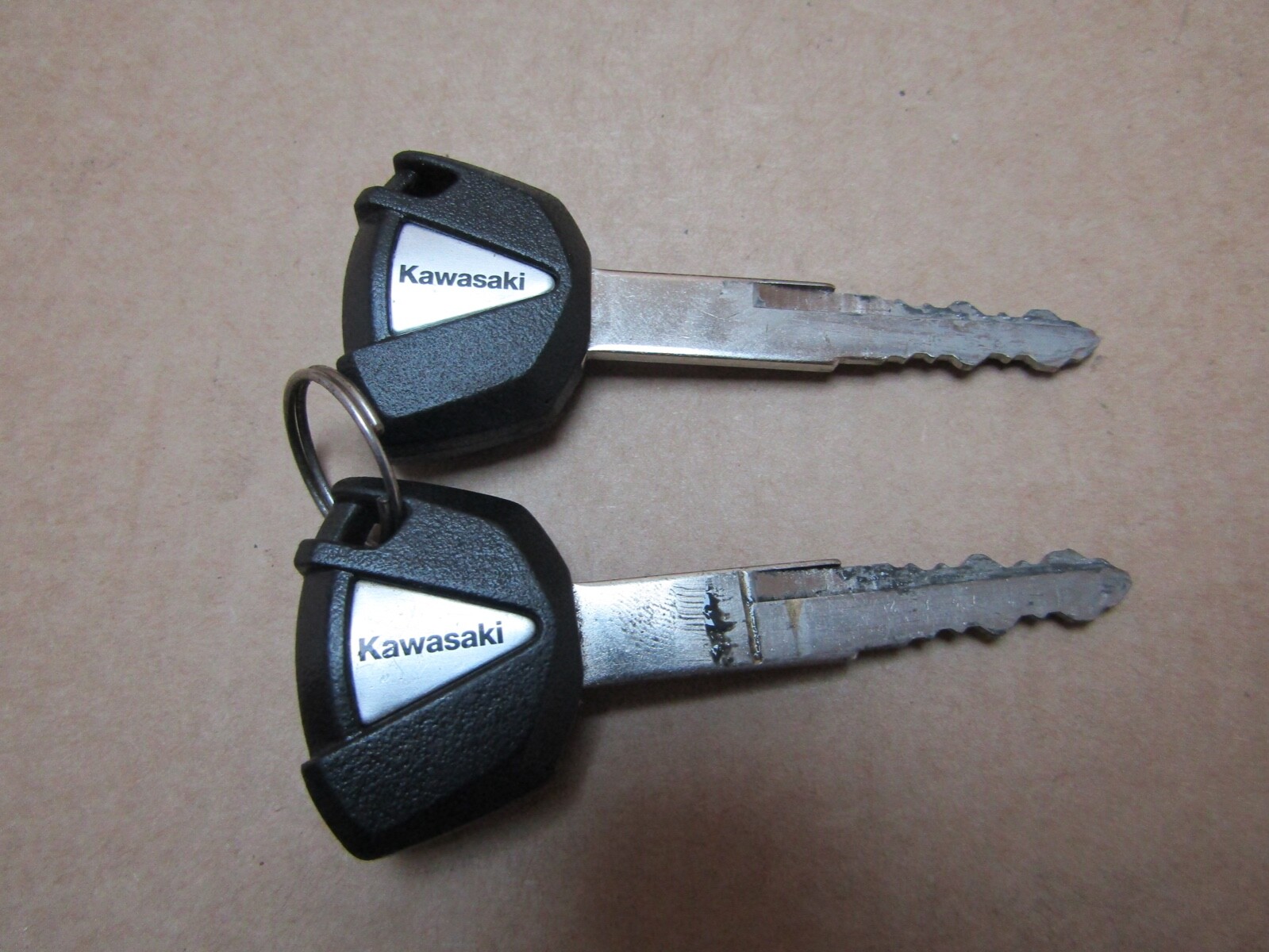 chapuri　0810 MAISON MIHARA YASUHIRO DISTRESSED ZIP HOODIE