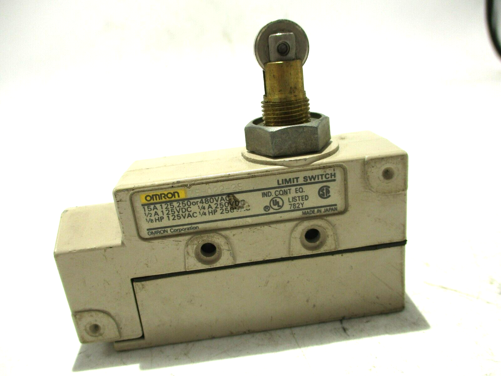 OMMO 新品　SWITCHING PT OMMO ONLINE STORE / SWITCHING PT