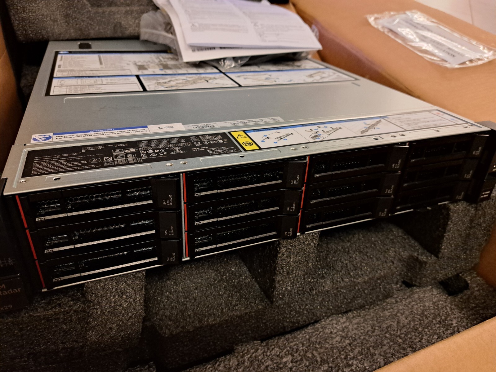 emiページ Eminem Kamikaze Bomber Official Archive Slim Shady Zip Up