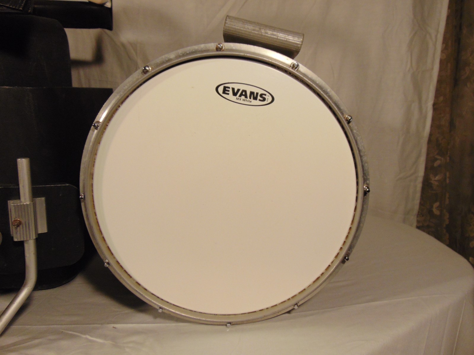 PEARL 14