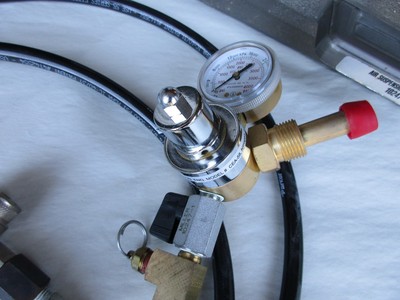 kit 6289 tool 10247 Tool Tool Suspension Specialty Air Miller Kit Refill