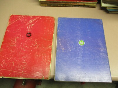 Petersen's Basic Chassis, Suspension & Brakes 1974/IGNITION & ELECTRICAL SYSTEMS