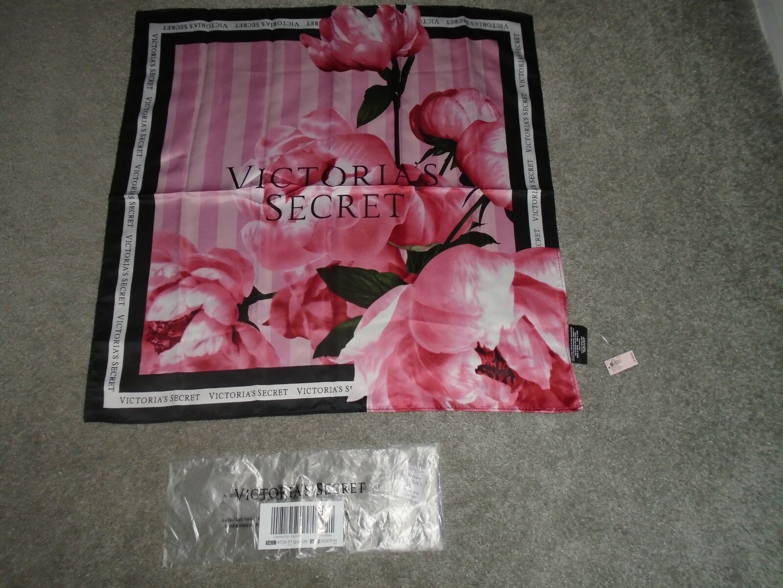 Secret sale now. Игра секрет русалки. Wow распродажа. Secret 25. Secret 25.