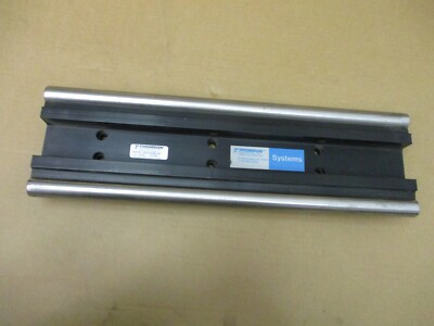 New other Thomson Industries Linear Motion System 2DA1600BL20'' A2918DH