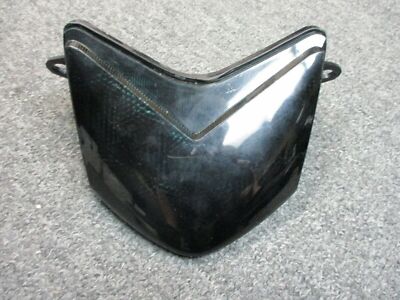 lady　1225 Shindaiwa 20in 25.4cc Straight Shaft Trimmer For