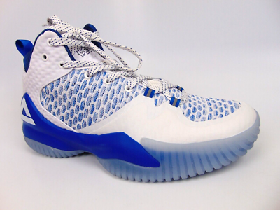 Best basketball shoes for streetball sale