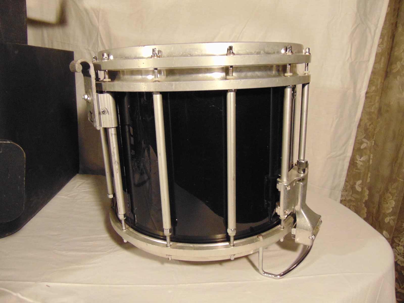 PEARL 14