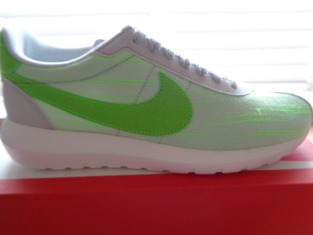 nike roshe 37.5 nike roshe 37.5