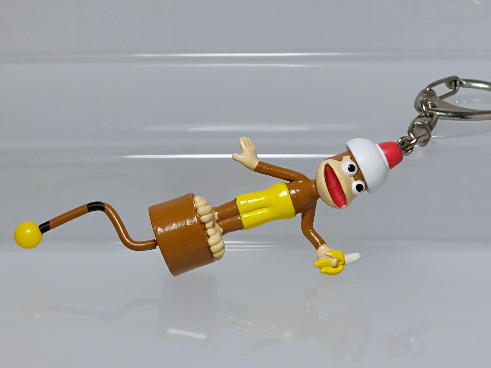 $_57.JPG?set_id=8800005007