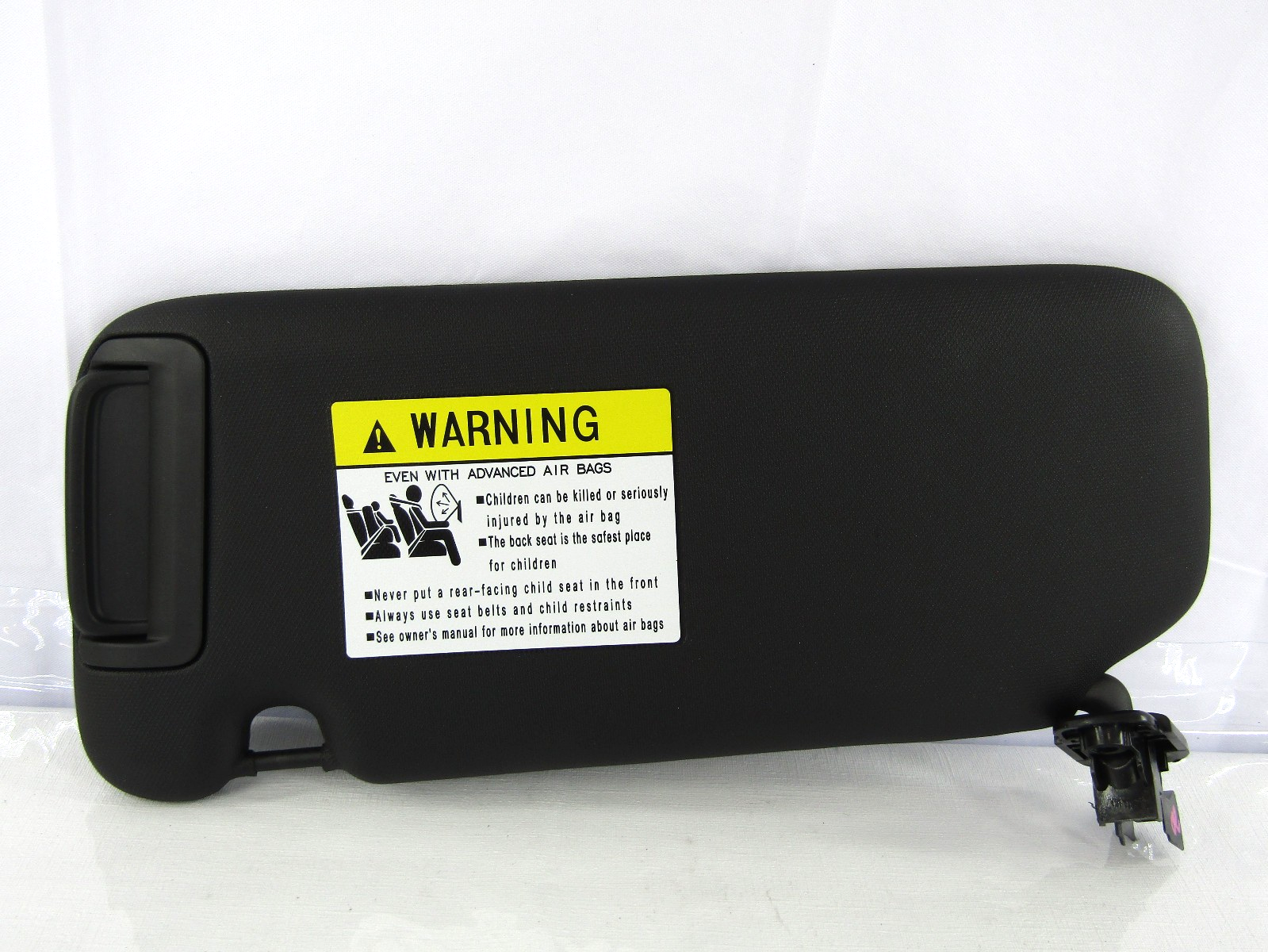 $_57.PNG?set_id=880000500F