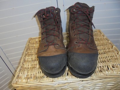 dickiesboots