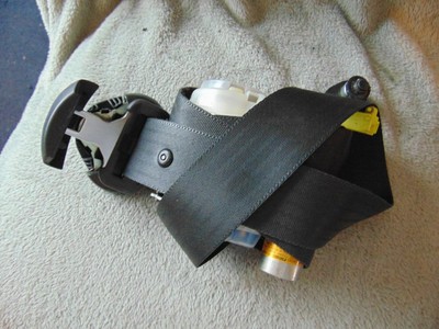 Perodua Kenari Seat Belts And Assemblies  Seat Belts And  Perodua Kenari Seat Belts And Assemblies  Seat Belts And