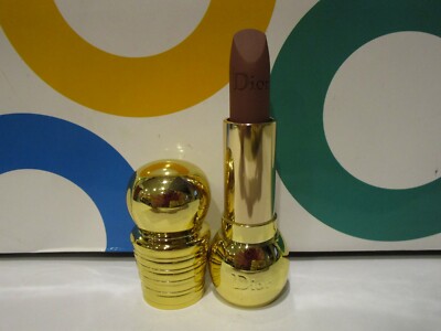 Dior 360 elegante top
