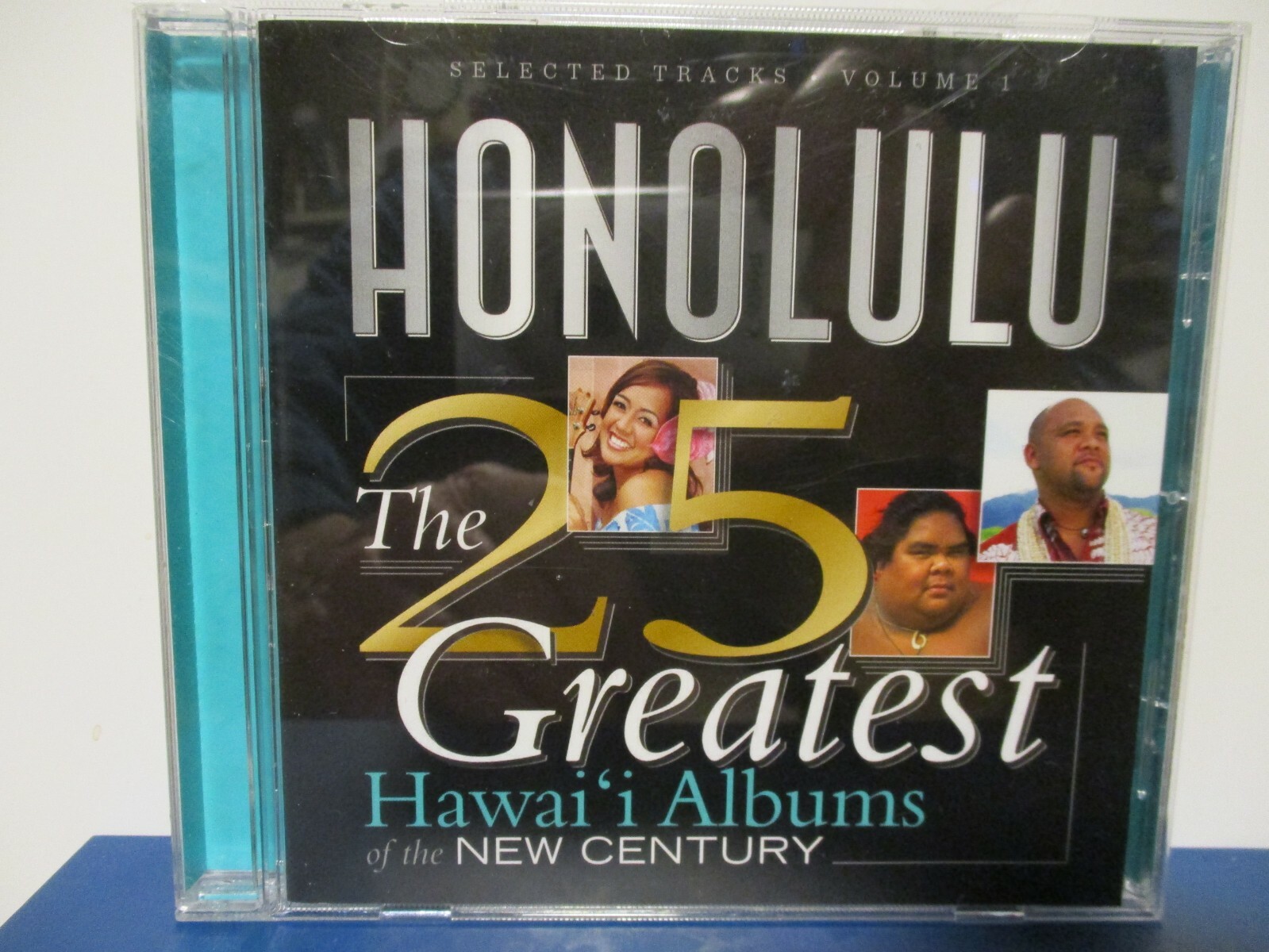 happyhawaii_cd-