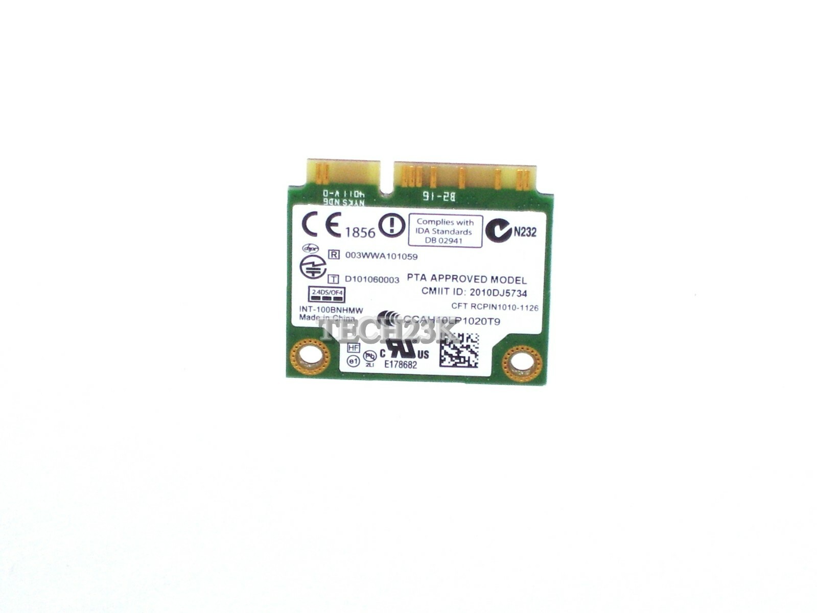 Intel wireless n 100. Intel centrino wireless-n 100. intel n100.