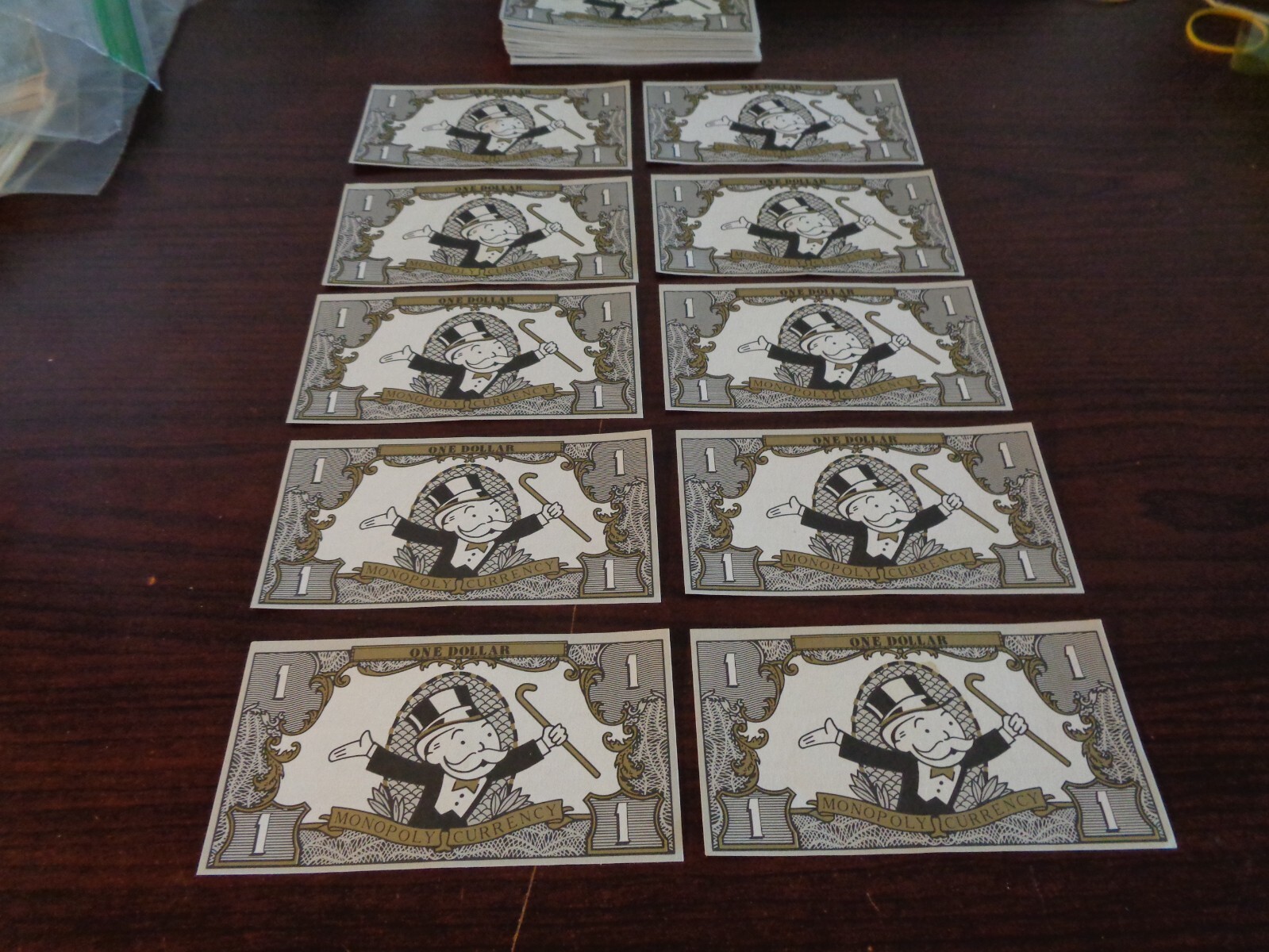 ブリュ ビスクドール FRANKLIN MINT 1991 ブリュ ビスクドール FRANKLIN MINT 1991