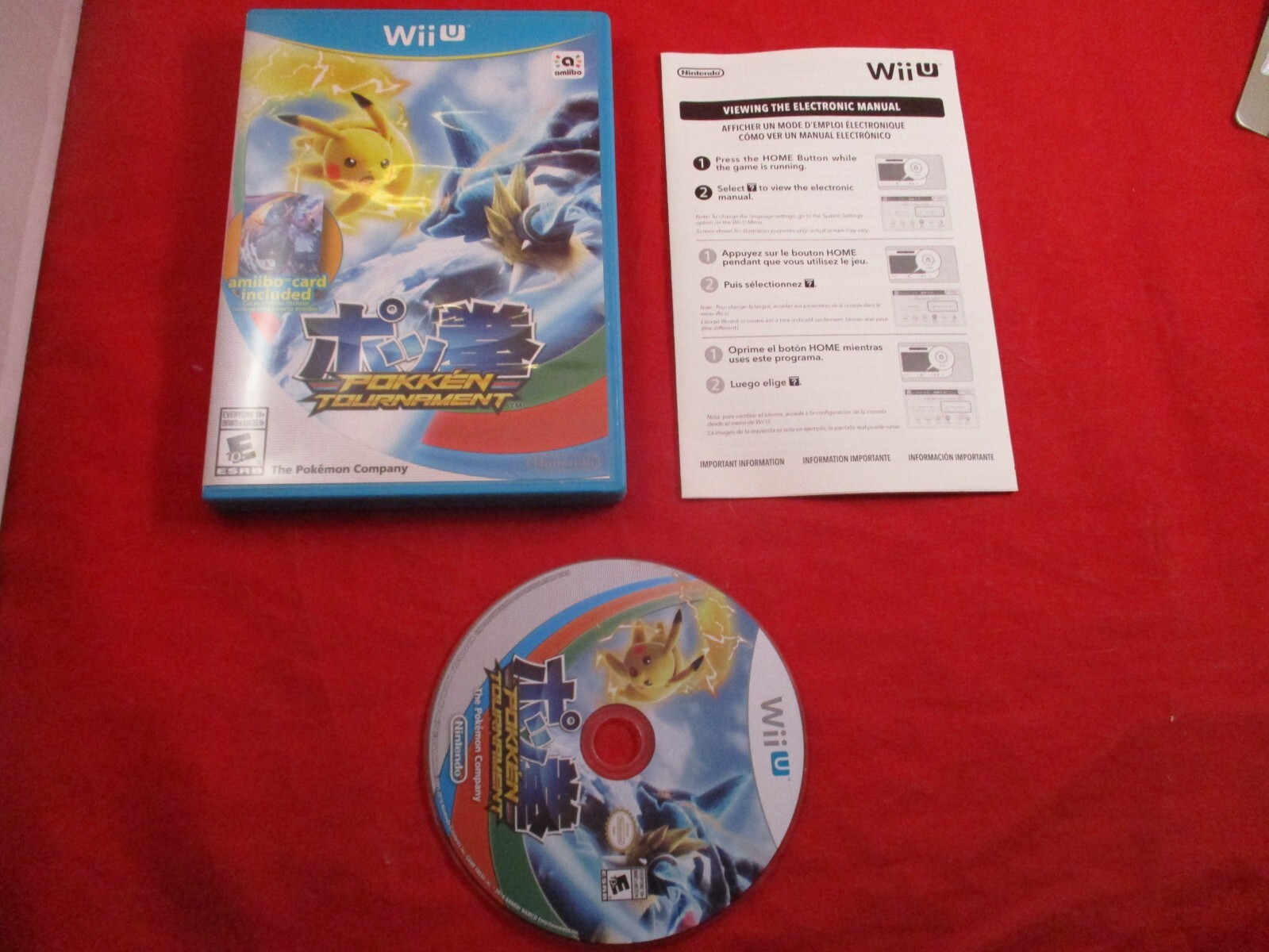 パドミントンノック119! DVD 8枚セット パドミントンノック119! DVD 8枚セット （希望者のみラッピング