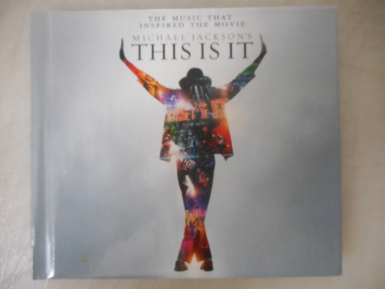 $_57.JPG?set_id=880000500F