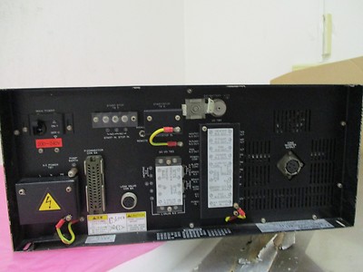 SEIKO SEIKI, SCU-H1000C, TURBO CONTROLLER. 411371