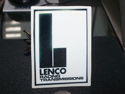 セカイモン Lenco Transmission コレクション Ebay公認海外通販 日本語サポート 日本円決済