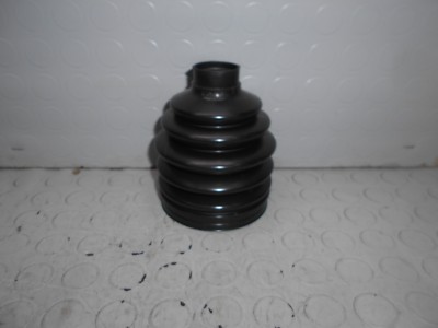 CUFFIA SEMIASSE LATO RUOTA MERCEDES CLASSE A (2004-2012)