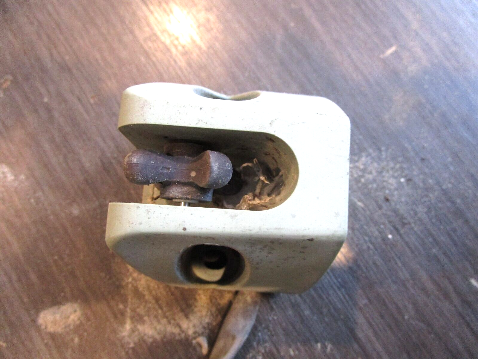 ライカ s-l1200.jpg