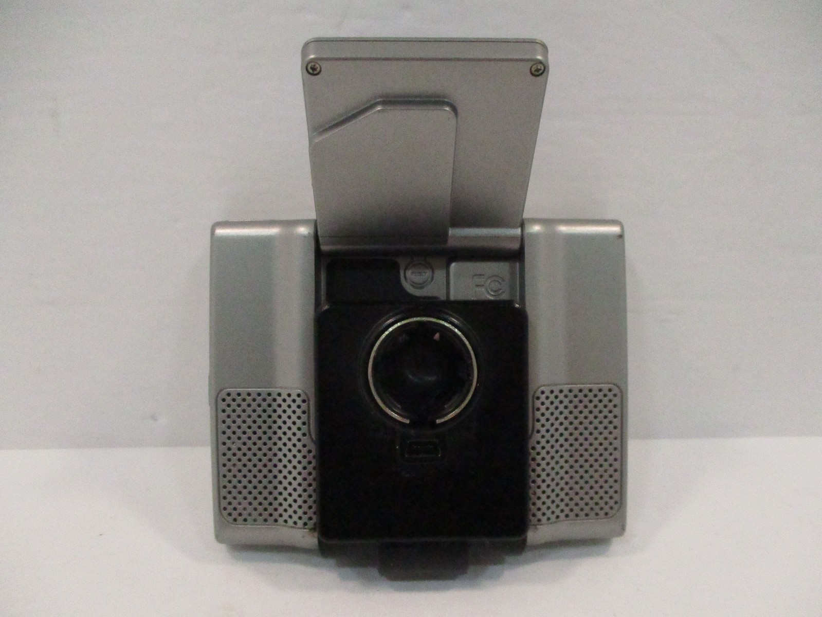 Garmin Nuvi 360 NA Automotive Portable GPS Touch Screen 3.5”