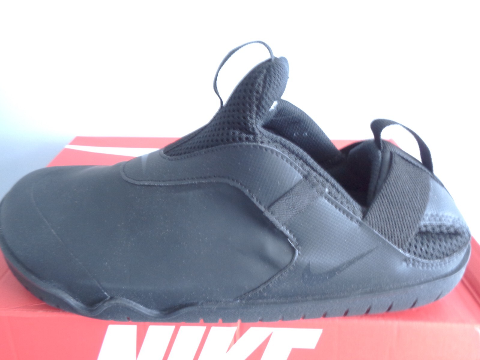 nike air zoom pulse uk for sale