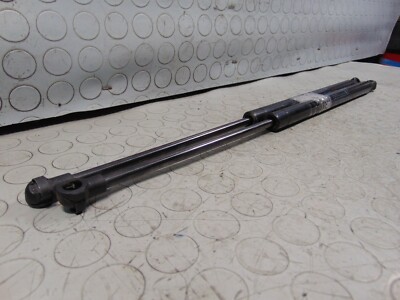 Pistoncini portellone posteriore FIAT 500 2021
