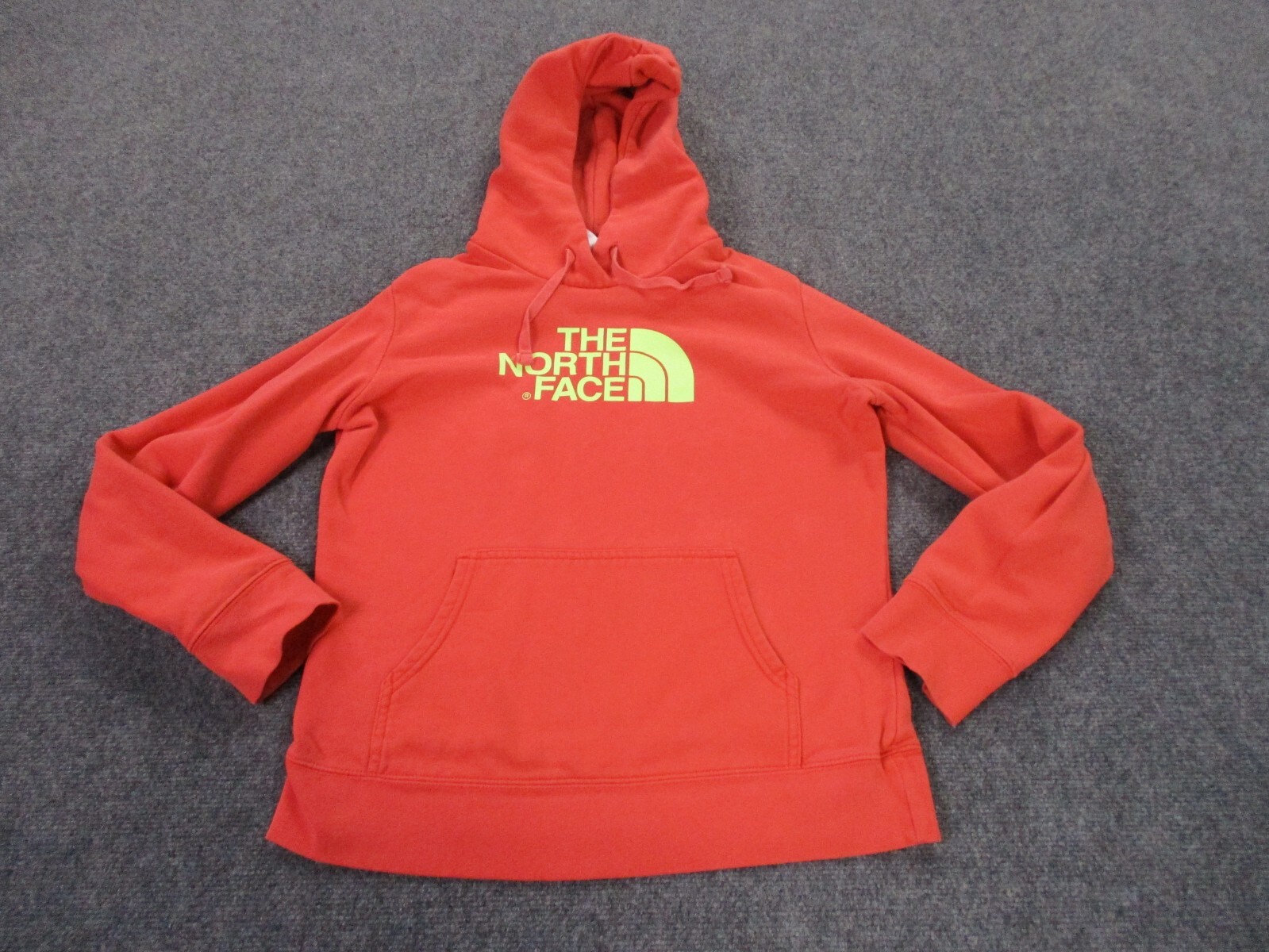 THE NORTH FACE★GO-TO SWEATSHIRTS ベージュ L $_57.JPG?set_id=880000500F