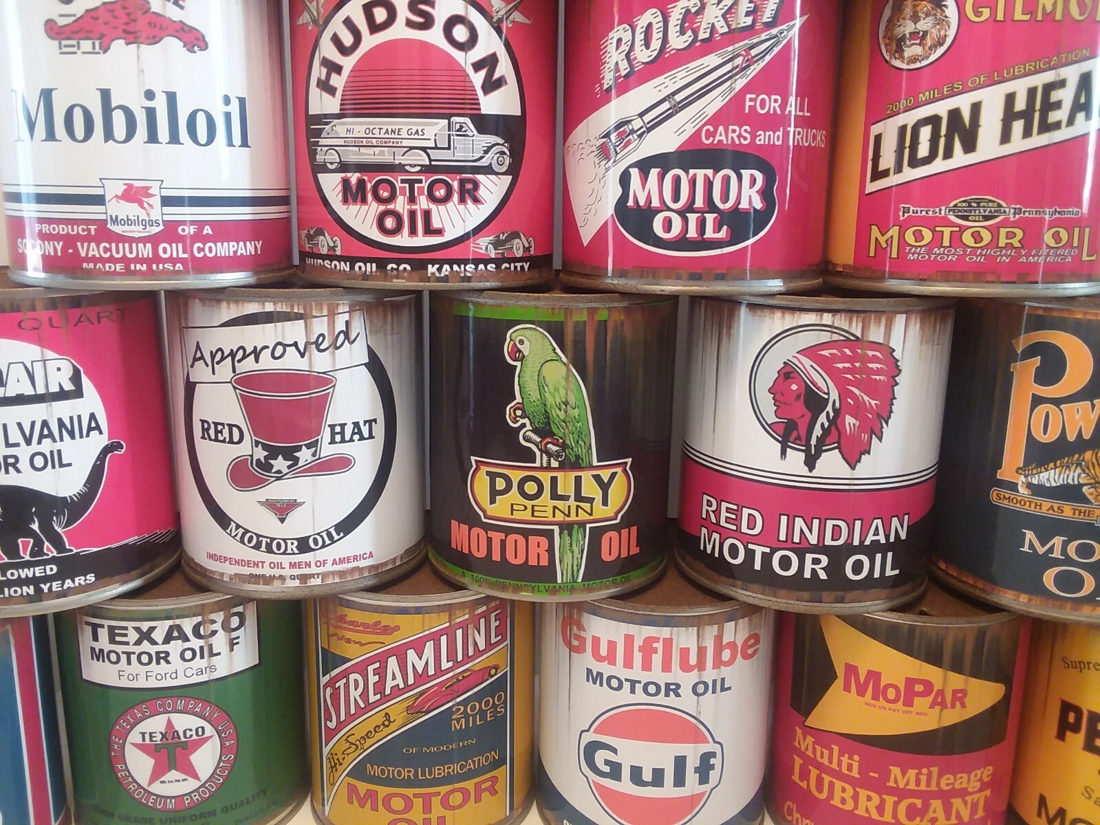 Soft drink mospanas. 6 cans. Aluminium pack mockup. Кока кола 300 мл. 6 cans.