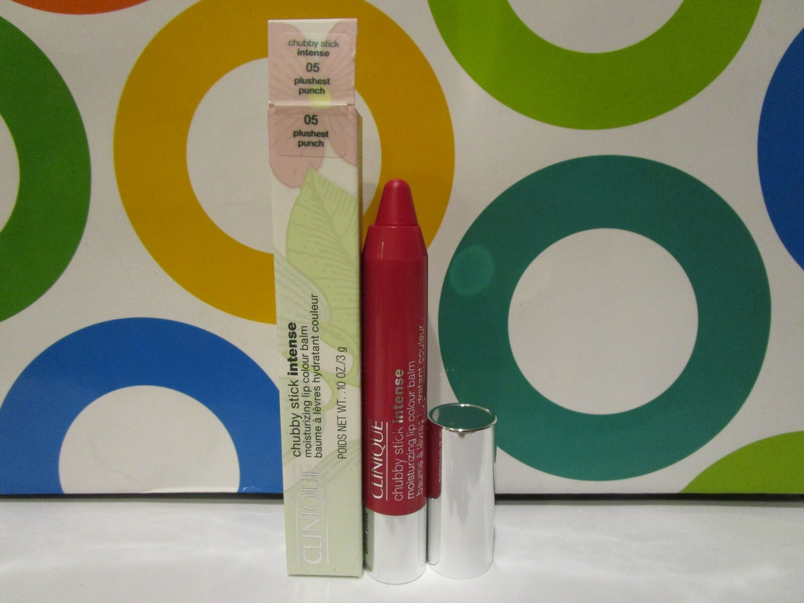 Clinique Lip Liner Colors Lipliner