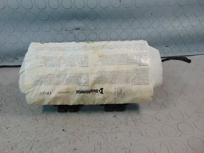 Carica airbag passeggero FIAT GRANDE PUNTO 517541130