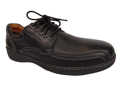 Dockers oxfords deals