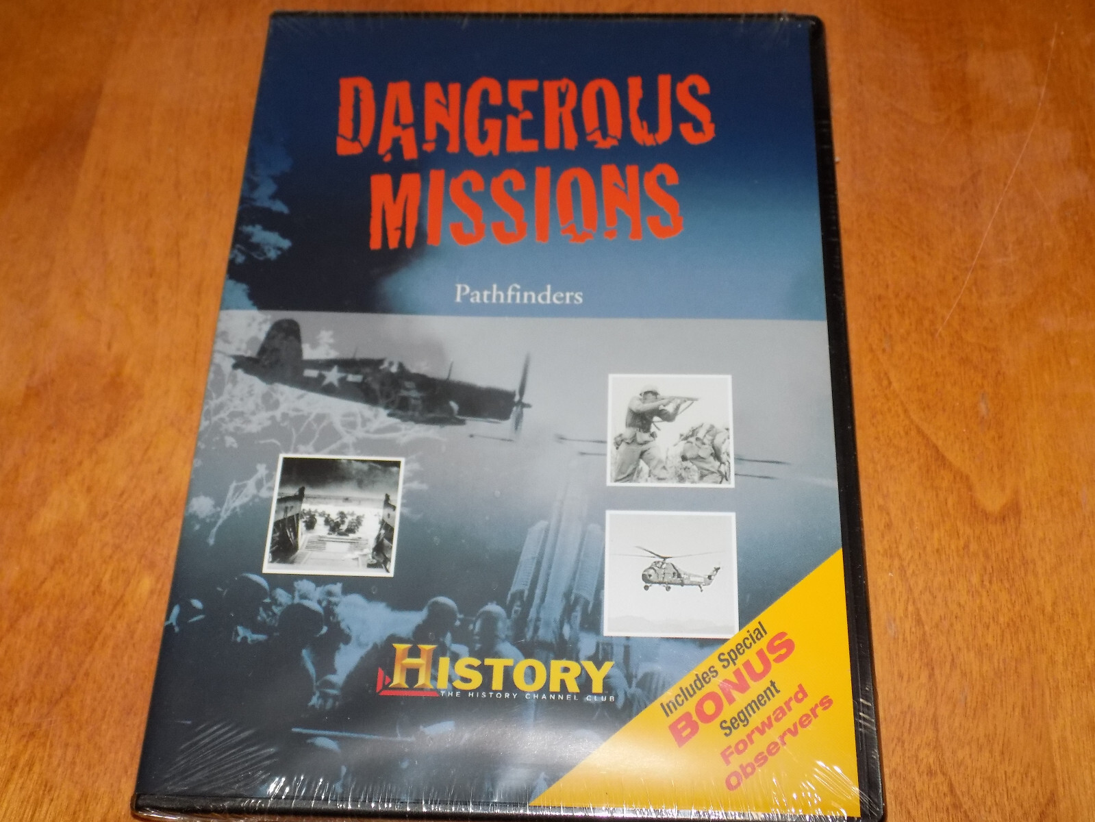 その他 Passport to Danger 1 [DVD] Passport to Danger: Volume 1 (1954) Brand New DVD! *FREE