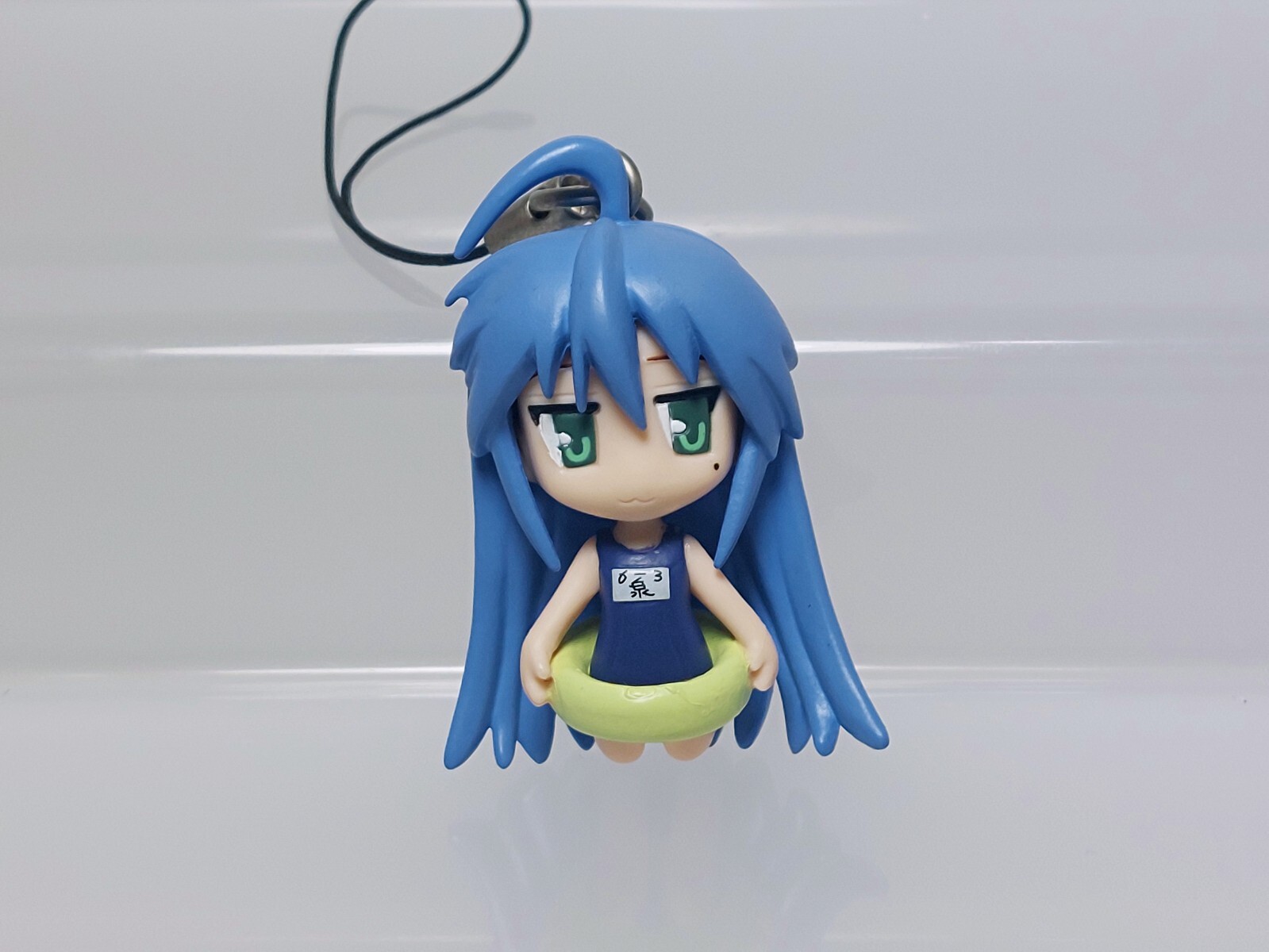 小物 STAR GIRL Belt KyotaUmeki homiesNetwork Belt Y2K Niche Design Women's Fashion Chain Streetwear