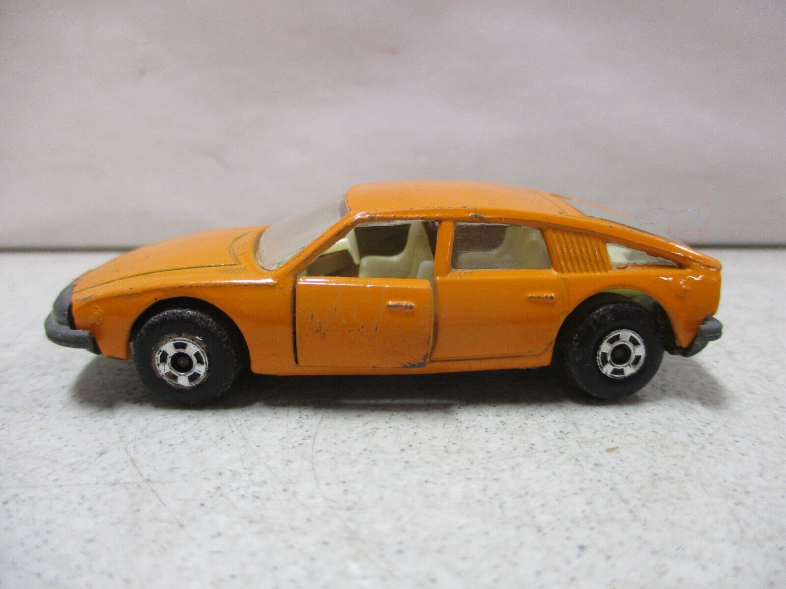 1969 Matchbox BMC1800 Pininfarina No.56 | eBay