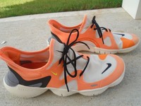 nike free rn 5.0 nrg