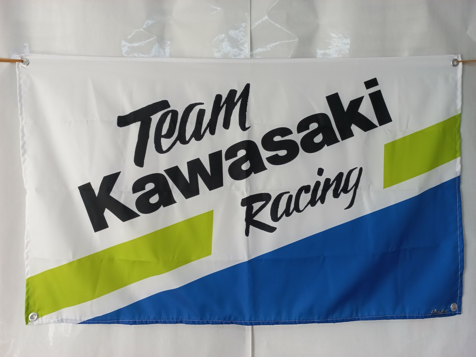 mxmxmバナー JDM UNIVERSAL WINDSHIELD Red Silver Banner For 370z zx | eBay