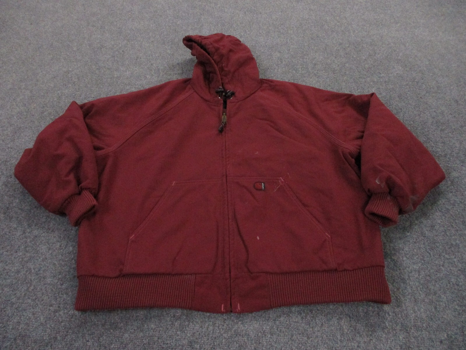 S*o様 Carhartt traditional jacket 2XL（サイズ $_12.JPG?set_id=880000500F