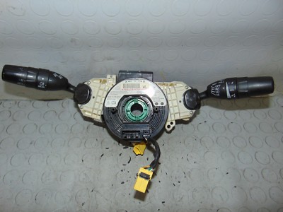 DEVIOLUCI DEVIO LUCI HONDA CIVIC 2006 2009