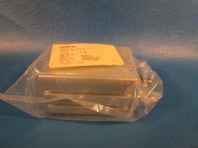 FESTO ADN-50-50-A-P-A, 536317, Compact Air Cylinder